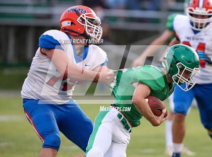 Thumbnail 3 in Two Rivers @ Yellville-Summit photogallery.