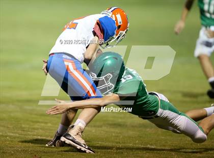 Thumbnail 2 in Two Rivers @ Yellville-Summit photogallery.