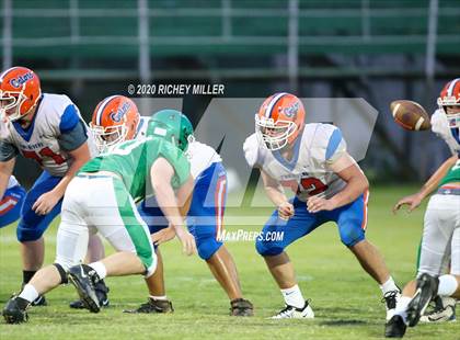 Thumbnail 3 in Two Rivers @ Yellville-Summit photogallery.
