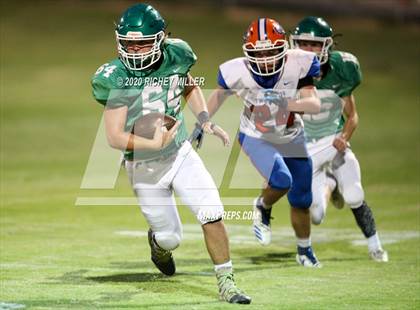 Thumbnail 1 in Two Rivers @ Yellville-Summit photogallery.