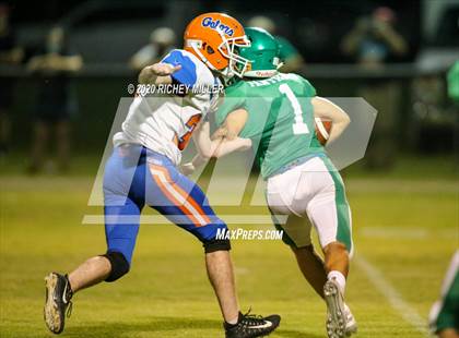 Thumbnail 3 in Two Rivers @ Yellville-Summit photogallery.