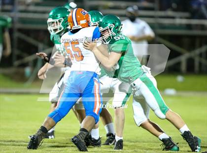 Thumbnail 1 in Two Rivers @ Yellville-Summit photogallery.