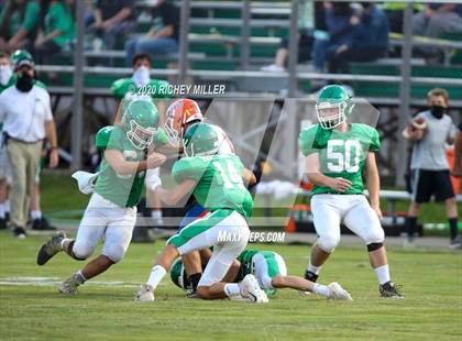 Thumbnail 1 in Two Rivers @ Yellville-Summit photogallery.