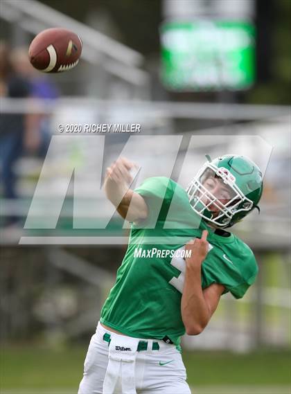 Thumbnail 2 in Two Rivers @ Yellville-Summit photogallery.