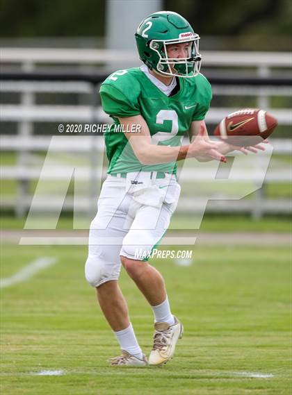 Thumbnail 1 in Two Rivers @ Yellville-Summit photogallery.