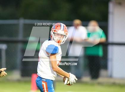 Thumbnail 3 in Two Rivers @ Yellville-Summit photogallery.
