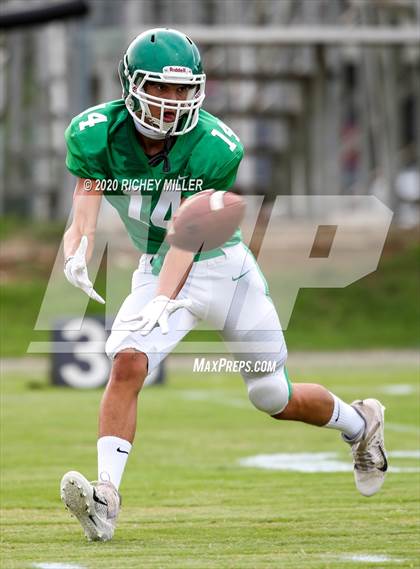 Thumbnail 1 in Two Rivers @ Yellville-Summit photogallery.