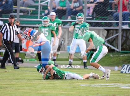 Thumbnail 3 in Two Rivers @ Yellville-Summit photogallery.