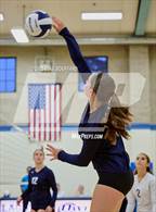 Photo from the gallery "Thacher @ Laguna Blanca"