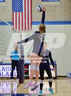 Photo from the gallery "Thacher @ Laguna Blanca"