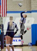 Photo from the gallery "Thacher @ Laguna Blanca"