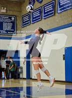 Photo from the gallery "Thacher @ Laguna Blanca"