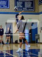 Photo from the gallery "Thacher @ Laguna Blanca"