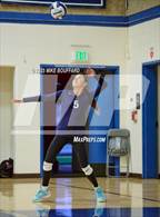 Photo from the gallery "Thacher @ Laguna Blanca"