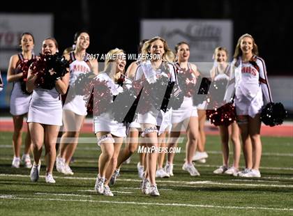 Thumbnail 1 in Lake Mary vs. Winter Park photogallery.