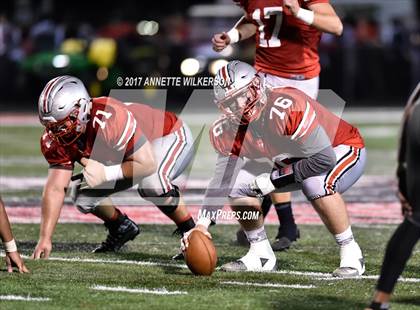 Thumbnail 2 in Lake Mary vs. Winter Park photogallery.