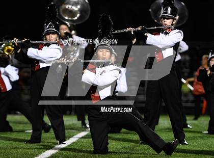 Thumbnail 3 in Lake Mary vs. Winter Park photogallery.