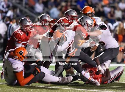 Thumbnail 1 in Lake Mary vs. Winter Park photogallery.