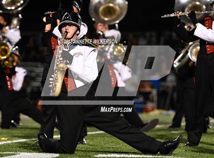 Thumbnail 1 in Lake Mary vs. Winter Park photogallery.