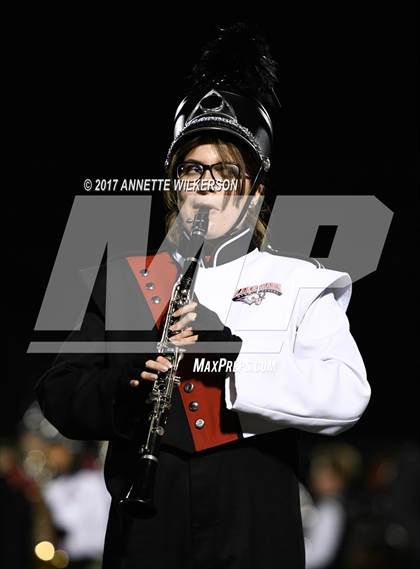 Thumbnail 3 in Lake Mary vs. Winter Park photogallery.