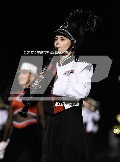 Thumbnail 1 in Lake Mary vs. Winter Park photogallery.