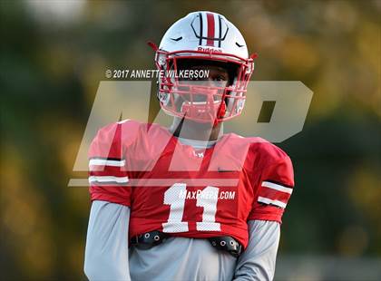 Thumbnail 2 in Lake Mary vs. Winter Park photogallery.