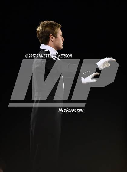 Thumbnail 1 in Lake Mary vs. Winter Park photogallery.