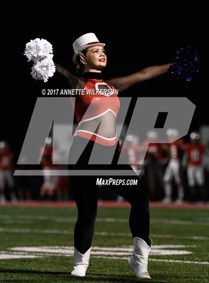 Thumbnail 2 in Lake Mary vs. Winter Park photogallery.