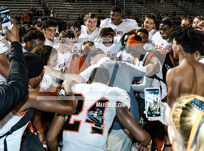 Thumbnail 1 in Lake Mary vs. Winter Park photogallery.