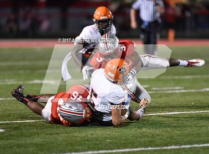 Thumbnail 1 in Lake Mary vs. Winter Park photogallery.