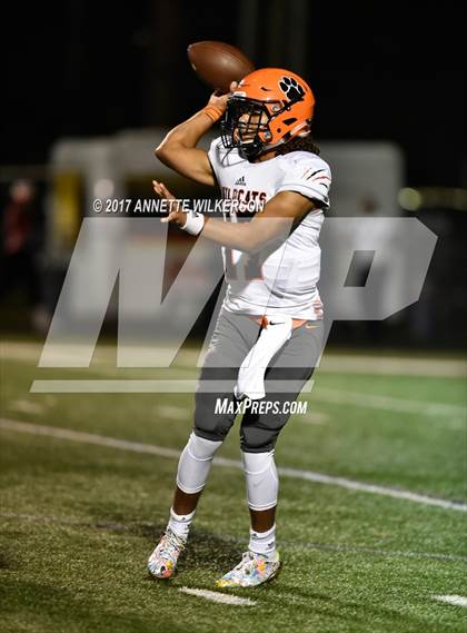 Thumbnail 1 in Lake Mary vs. Winter Park photogallery.