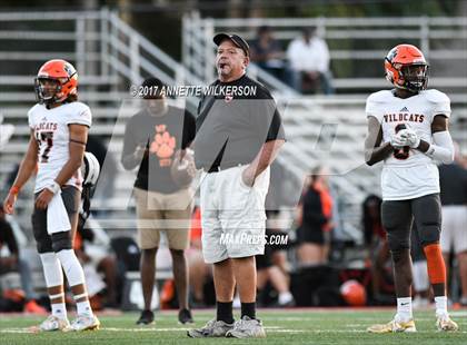 Thumbnail 1 in Lake Mary vs. Winter Park photogallery.