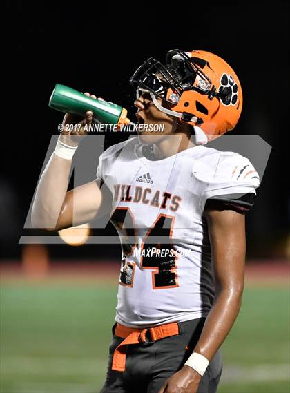 Thumbnail 1 in Lake Mary vs. Winter Park photogallery.