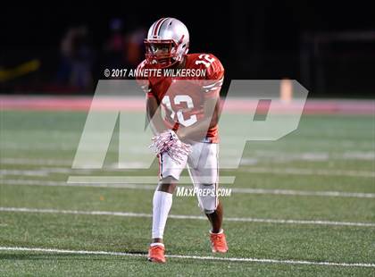Thumbnail 1 in Lake Mary vs. Winter Park photogallery.
