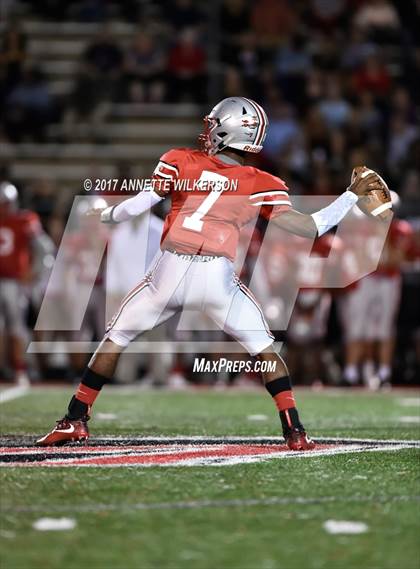 Thumbnail 2 in Lake Mary vs. Winter Park photogallery.
