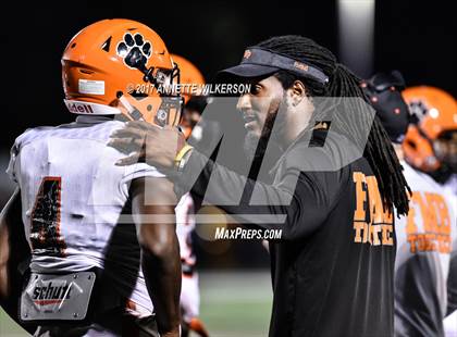 Thumbnail 1 in Lake Mary vs. Winter Park photogallery.
