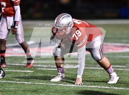 Thumbnail 1 in Lake Mary vs. Winter Park photogallery.