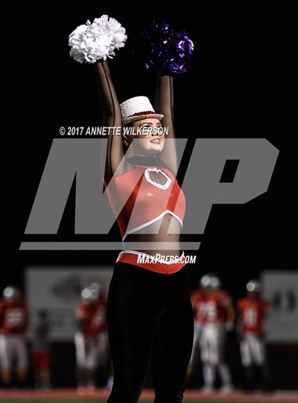 Thumbnail 1 in Lake Mary vs. Winter Park photogallery.