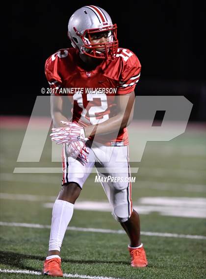Thumbnail 1 in Lake Mary vs. Winter Park photogallery.