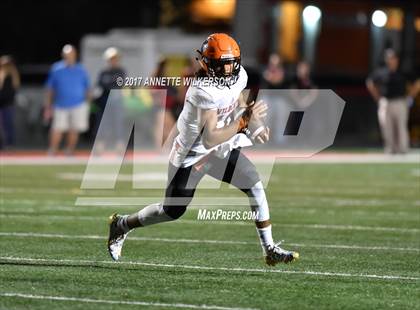 Thumbnail 1 in Lake Mary vs. Winter Park photogallery.