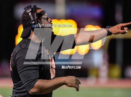 Thumbnail 1 in Lake Mary vs. Winter Park photogallery.