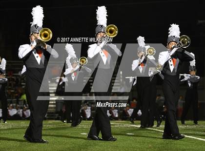 Thumbnail 1 in Lake Mary vs. Winter Park photogallery.