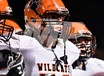 Thumbnail 1 in Lake Mary vs. Winter Park photogallery.