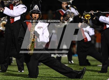 Thumbnail 1 in Lake Mary vs. Winter Park photogallery.