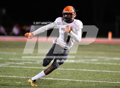 Thumbnail 2 in Lake Mary vs. Winter Park photogallery.