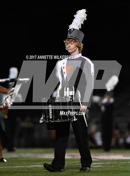 Thumbnail 2 in Lake Mary vs. Winter Park photogallery.