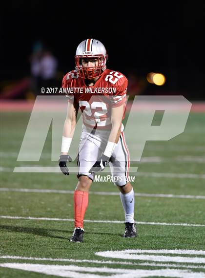 Thumbnail 3 in Lake Mary vs. Winter Park photogallery.