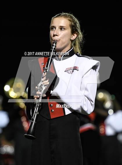Thumbnail 3 in Lake Mary vs. Winter Park photogallery.
