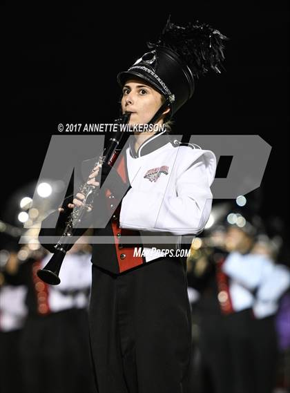Thumbnail 3 in Lake Mary vs. Winter Park photogallery.