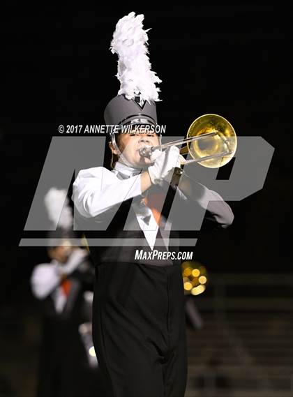 Thumbnail 2 in Lake Mary vs. Winter Park photogallery.